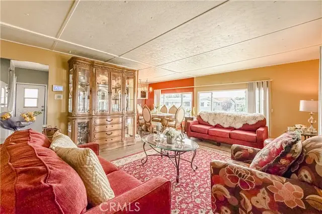 655 E Main Street  #66, San Jacinto, CA 92583 - Image #3