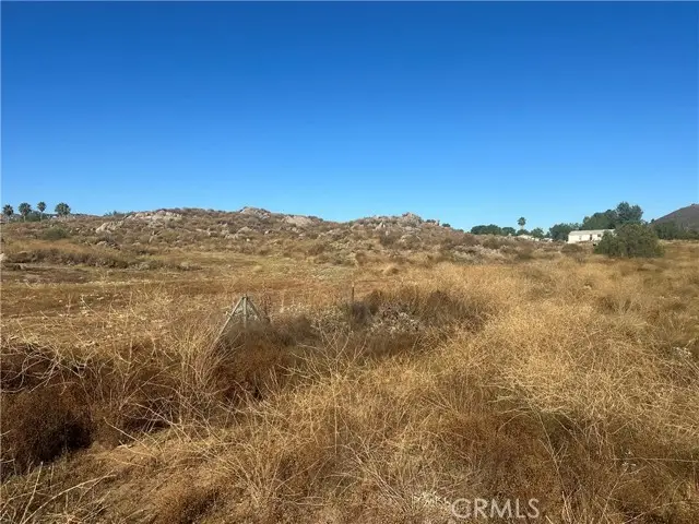 30908 Western View, Homeland, CA 92548 - #1