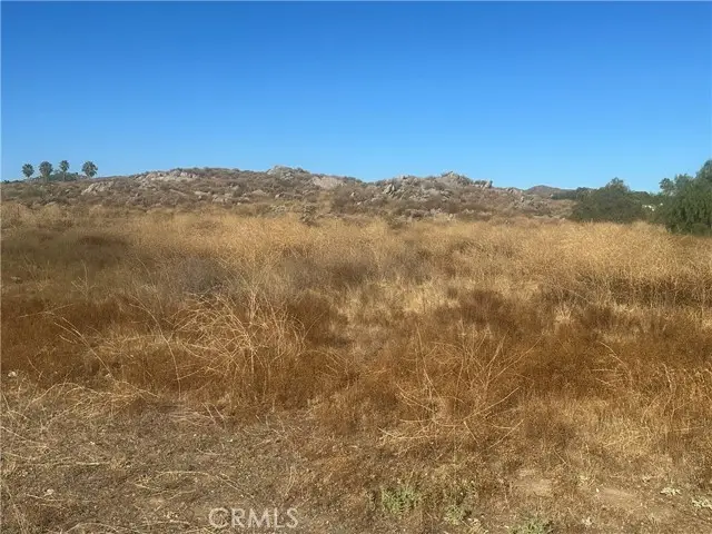 30908 Western View, Homeland, CA 92548 - #2