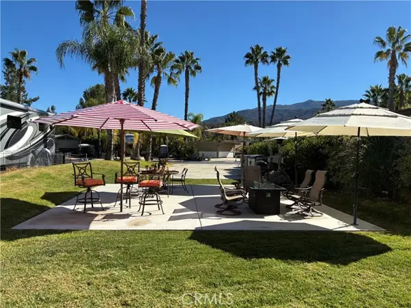 45525 Highway 79 Site 294, Aguanga, CA 92536