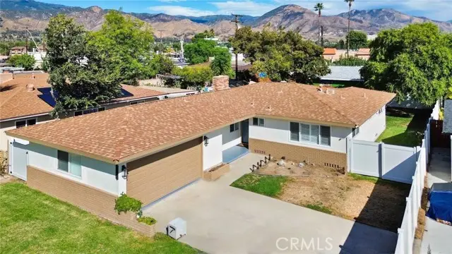 3025 Alameda Avenue, San Bernardino, CA 92404 - #1