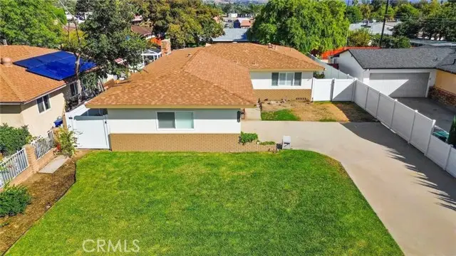 3025 Alameda Avenue, San Bernardino, CA 92404 - #2