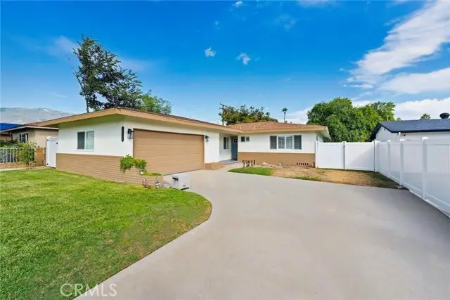 3025 Alameda Avenue, San Bernardino, CA 92404 - #3