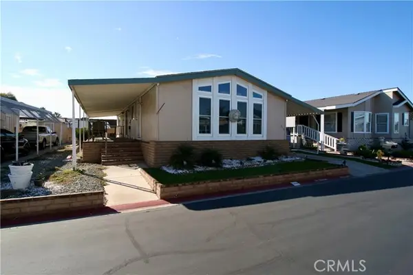 1456 Philadelphia  #218, Ontario, CA 91761