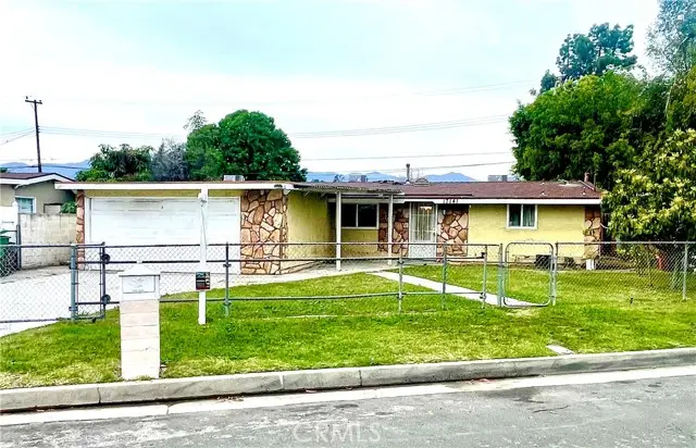 17141 Tudor, Covina, CA 91722 - #1