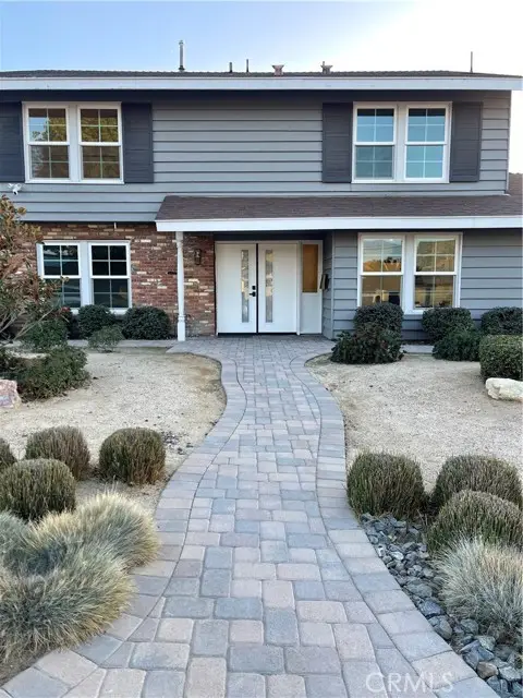 1410 Pleasantview Dr, Redlands, CA 92374