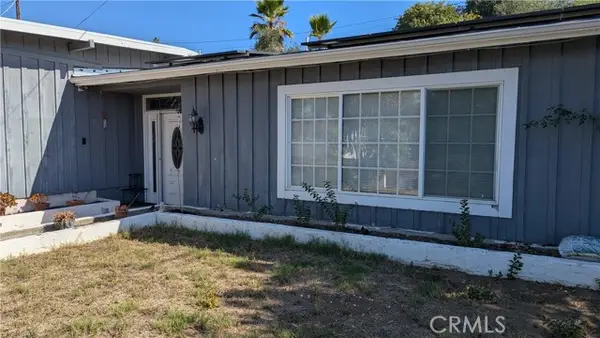 1650 Broadway, Escondido, CA 92026