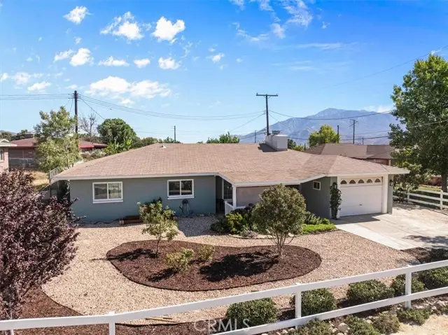 1276 Alessandro, Banning, CA 92220 - Image #1