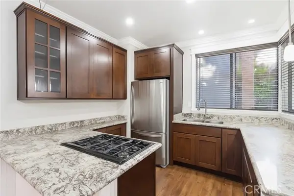 4140 Workman Mill  #137, Whittier, CA 90601