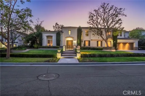 1515 Westridge Road, West Covina, CA 91791