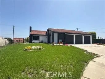 1502 Hedgepath, Hacienda Heights, CA 91745