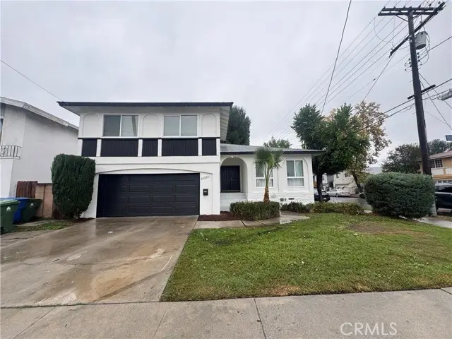 20258 Runnymede Street, Winnetka, CA 91306 - Image #1