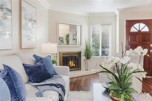 11827 Loma Drive  #15, Whittier, CA 90604 - #1