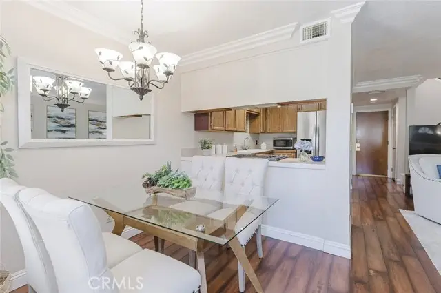 11827 Loma Drive  #15, Whittier, CA 90604 - #3