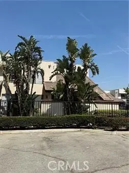 436 Imperial Avenue  #C, Ontario, CA 91764 - #1