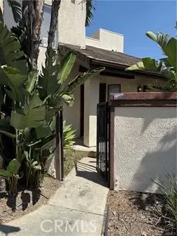 436 Imperial Avenue  #C, Ontario, CA 91764 - #2