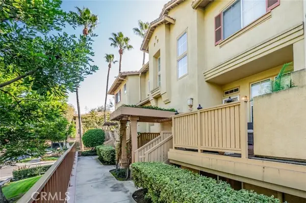 549 Summerfield, Anaheim, CA 92802