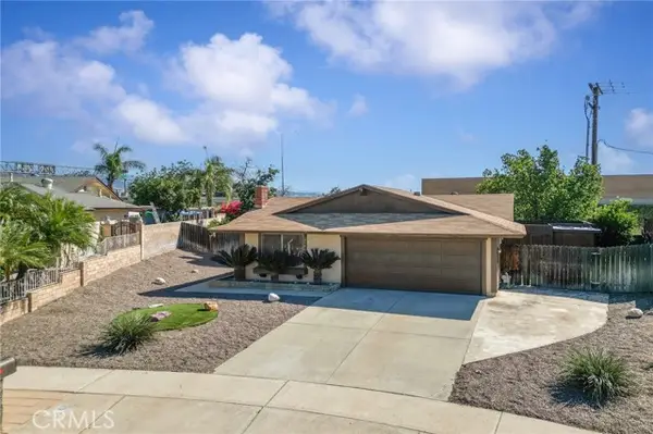 27875 Rainbow Lane, Highland, CA 92346