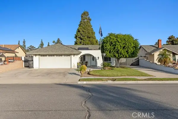 2437 Garfield, Ontario, CA 91761