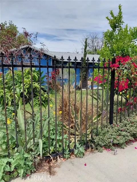 3443 Syracuse, Riverside, CA 91700 - #1