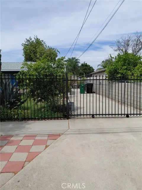 3443 Syracuse, Riverside, CA 91700 - #2