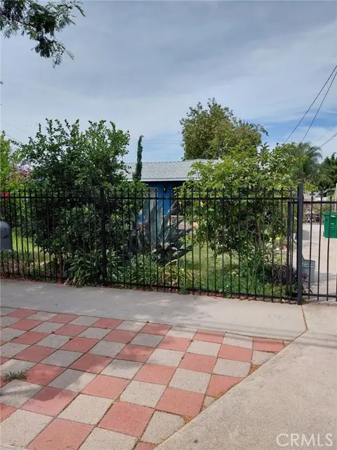 3443 Syracuse, Riverside, CA 91700 - #3