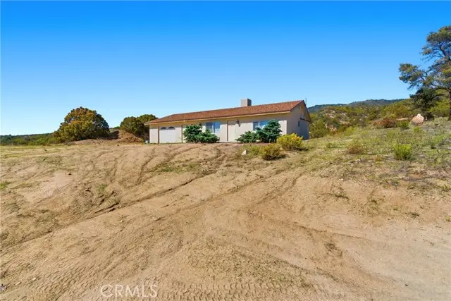 56768 Dickson Hills, Anza, CA 92539 - #3