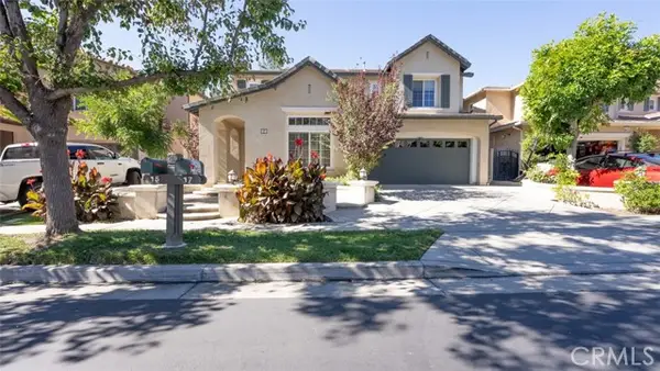 17 Shady Cove Court, Azusa, CA 91702