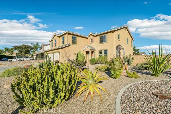 6964 Moonriver, Mira Loma, CA 91752