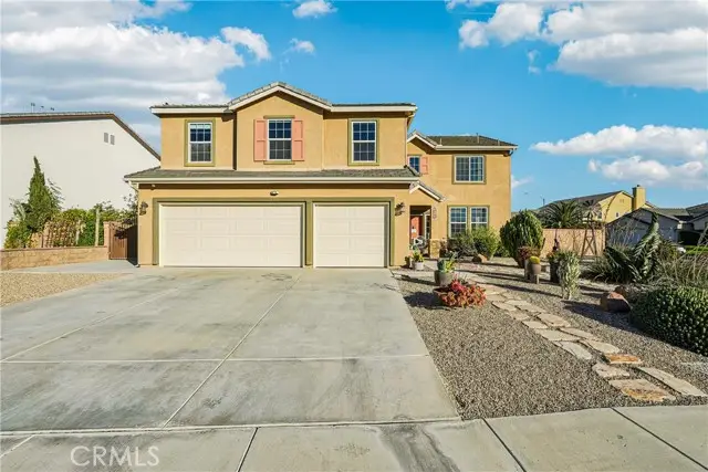 6964 Moonriver, Mira Loma, CA 91752 - Image #2