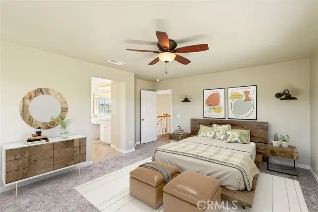 6964 Moonriver, Mira Loma, CA 91752 - Image #3