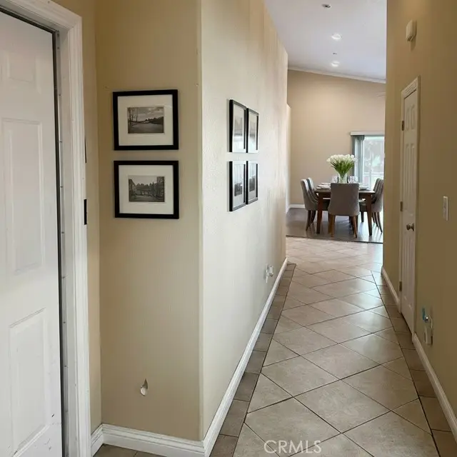 16312 Molino, Victorville, CA 92395 - #2