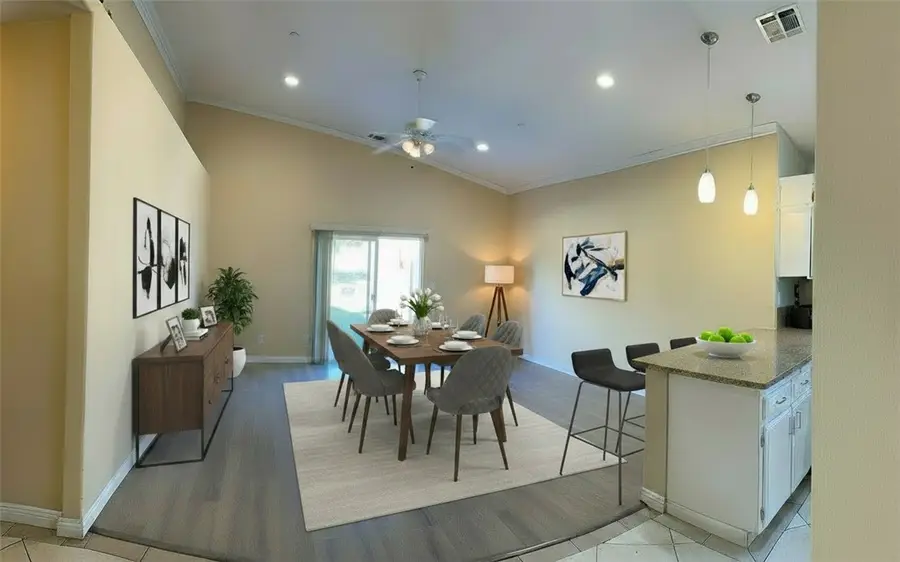 16312 Molino, Victorville, CA 92395 - #3