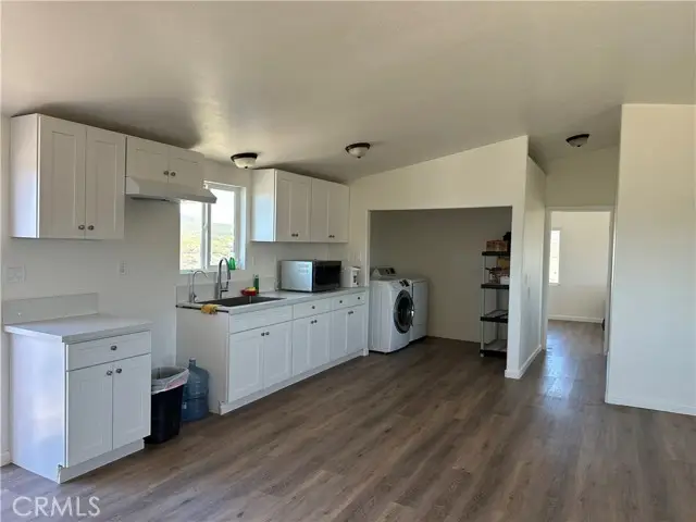 39035 Indian Road, Anza, CA 92539 - #2