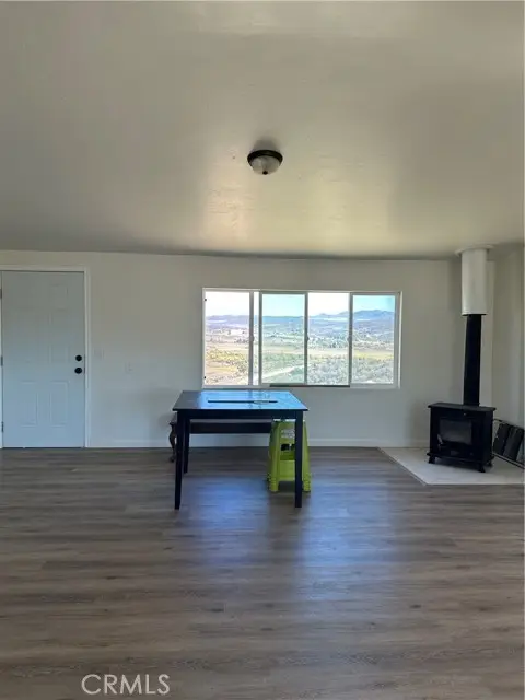 39035 Indian Road, Anza, CA 92539 - #3