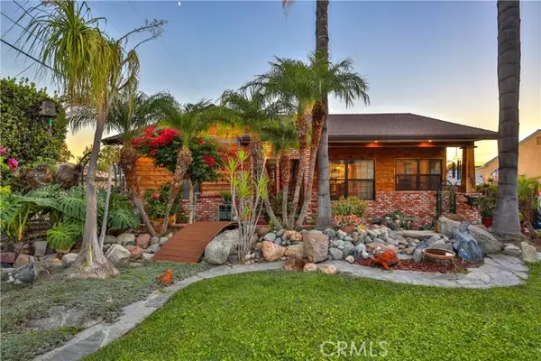 436 Oakdale, Claremont, CA 91711