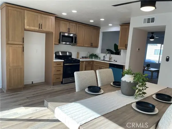 700 Walnut Avenue  #58, Orange, CA 92868