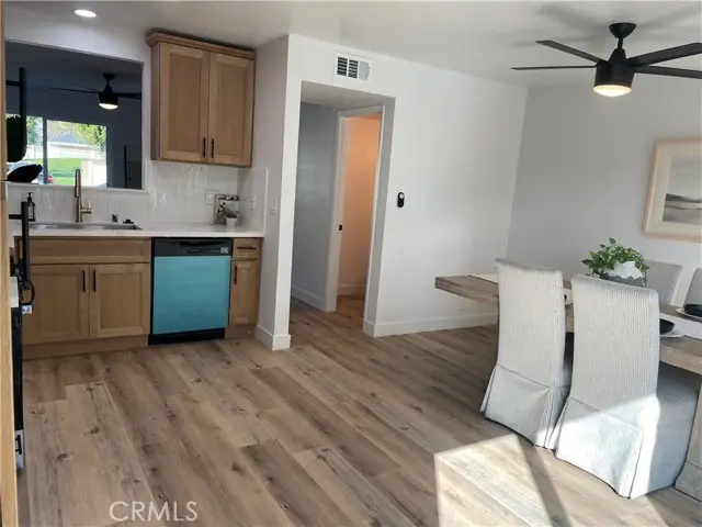 700 Walnut Avenue  #58, Orange, CA 92868 - Image #3