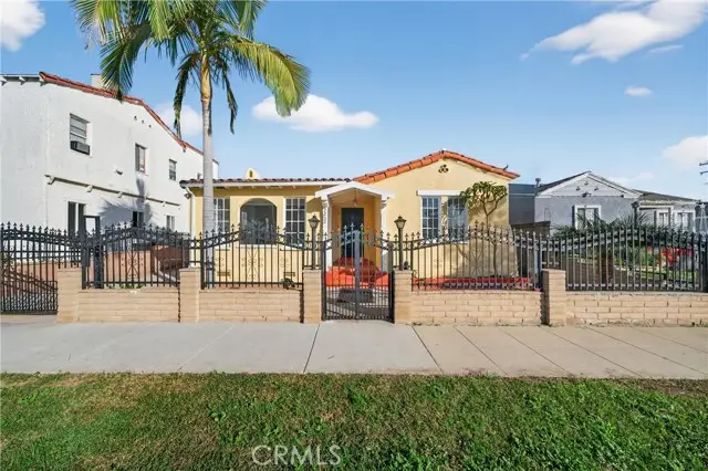 2232 Northside, Montebello, CA 90640 - #3