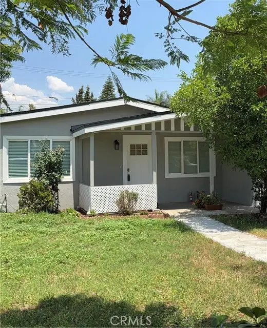 4478 San Bernardino Street, Montclair, CA 91763