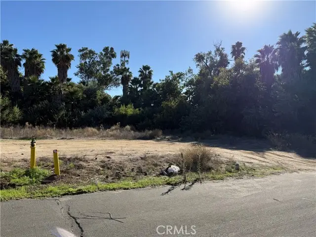 0 Colt, Riverside, CA 92508 - Image #2