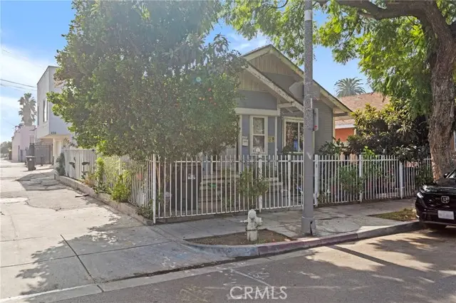 224 14th Street, Long Beach, CA 90813 - Image #3