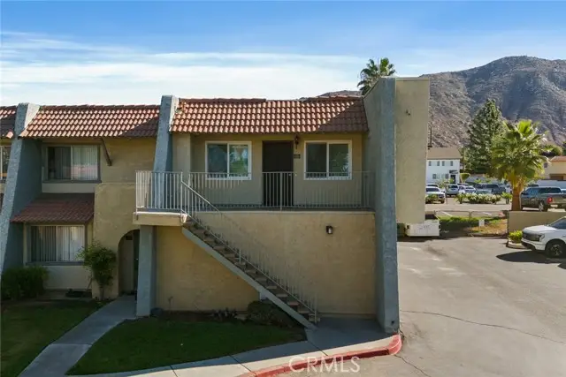 12420 Mount Vernon  #4D, Grand Terrace, CA 92313 - Image #1