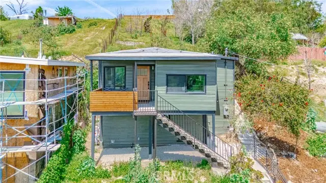 3209 Johnston Street, Los Angeles, CA 90031 - #1