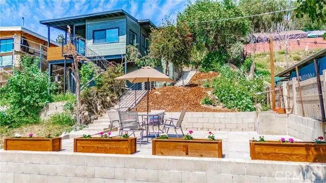 3209 Johnston Street, Los Angeles, CA 90031 - #2