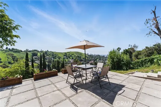 3209 Johnston Street, Los Angeles, CA 90031 - #3