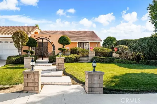 9637 Apricot, Rancho Cucamonga, CA 91737