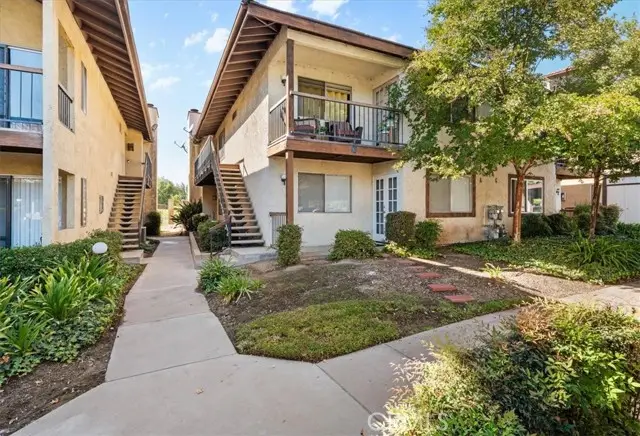 3174 Little Mountain  #A, San Bernardino, CA 92405 - Image #2