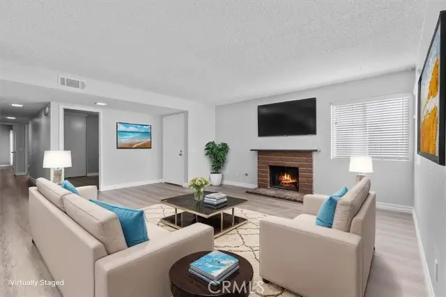 3174 Little Mountain  #A, San Bernardino, CA 92405 - Image #3