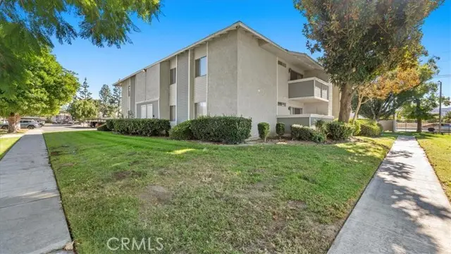 26200 Redlands Boulevard  #180, Redlands, CA 92373 - Image #2